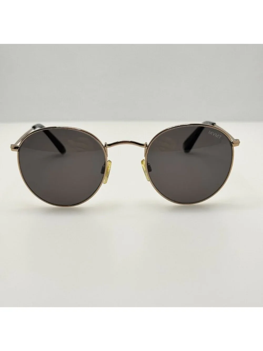 MVMT Icon 49AP Sunglasses 50-21-145